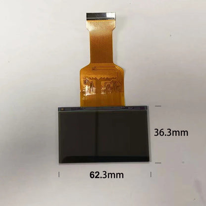 X3 Projector LCD Screen Number Z2691080-V01 Projector Accessories Compatible with Magcubic HY310X/HY310