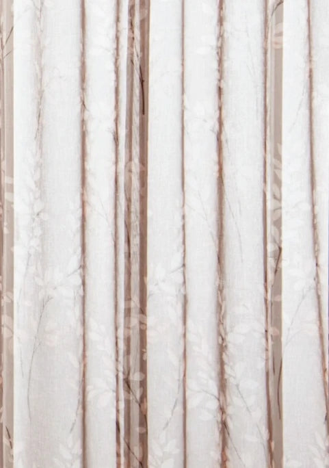 Modern Fully Blackout Curtains for Living Dining Room Bedroom Insulated Floor-to-ceiling Fashion Elegant Decor Custom  Size