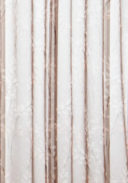 Modern Fully Blackout Curtains for Living Dining Room Bedroom Insulated Floor-to-ceiling Fashion Elegant Decor Custom  Size