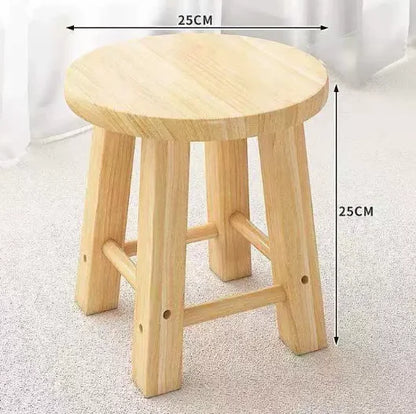 Wooden Rectangular Coffee Table Dinning Occasional Nordic Coffee Table Luxury Abstract Center Mesinha Para Sala Modern Furniture