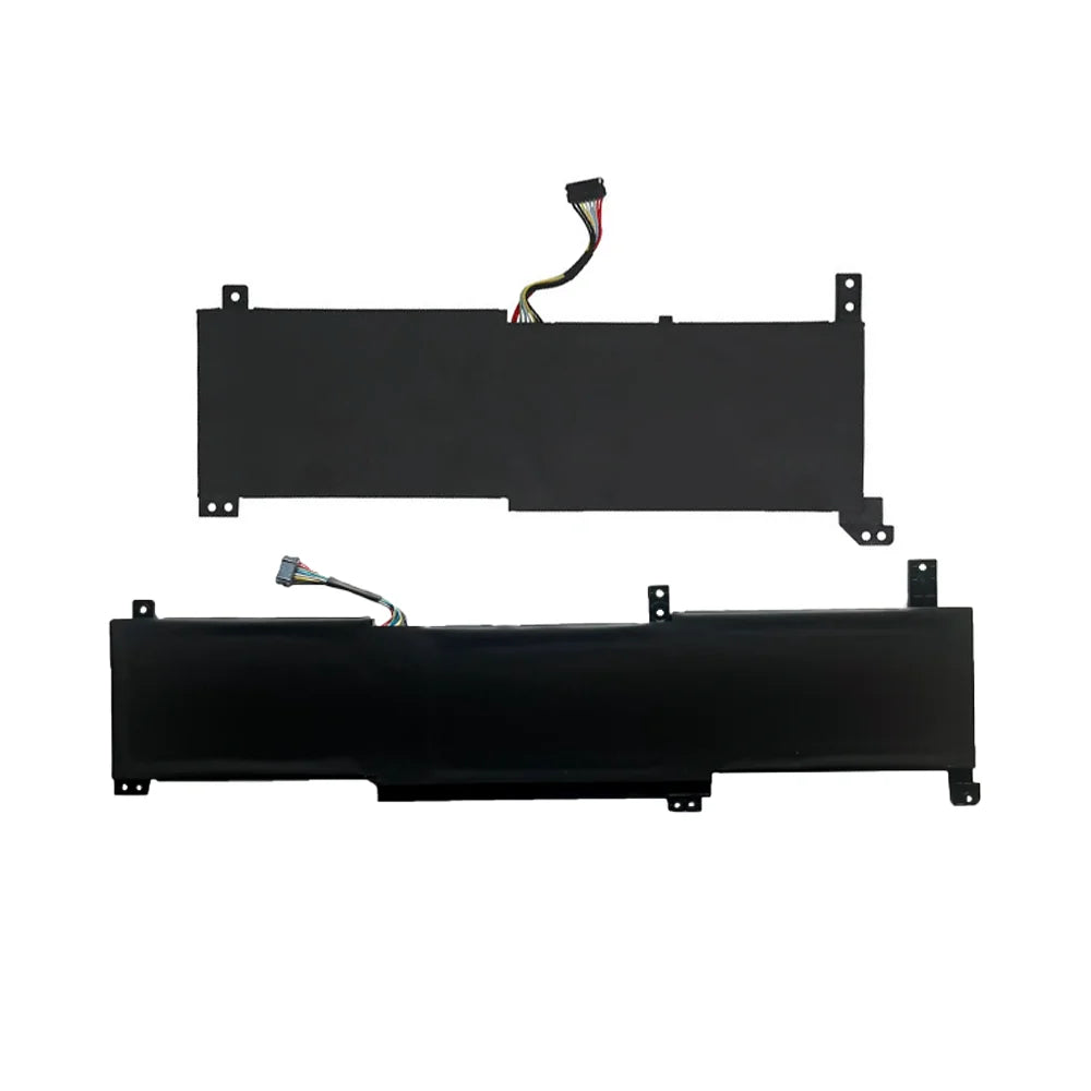 L20C2PF0 7.68V 38Wh 4947mAh L20M3PF0 Genuine Original Laptop Battery For Lenovo IdeaPad V14 V15 V17 G2 G3 ALC-82KC 82KD ITL-82KA