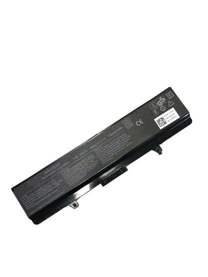 RN873 K450N 0CR693 Laptop Battery for Dell Inspiron 1525 1526 1440 1545 1546n 1440 1750 15 PP29L Vostro 500 0F972N 11.1V 56WH