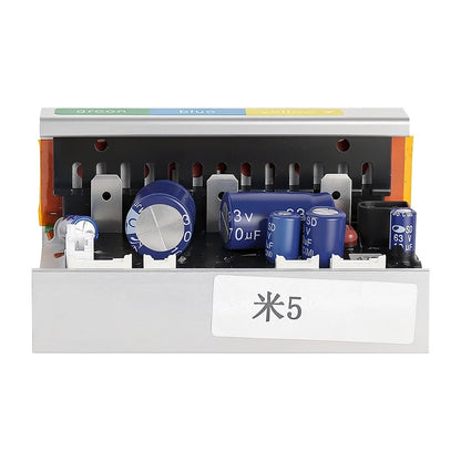 Electric Scooter Mainboard Controller For Xiaomi 5 Scooter Circuit Board Upgrade Smooth Riding Safe Operation Stable Drive
