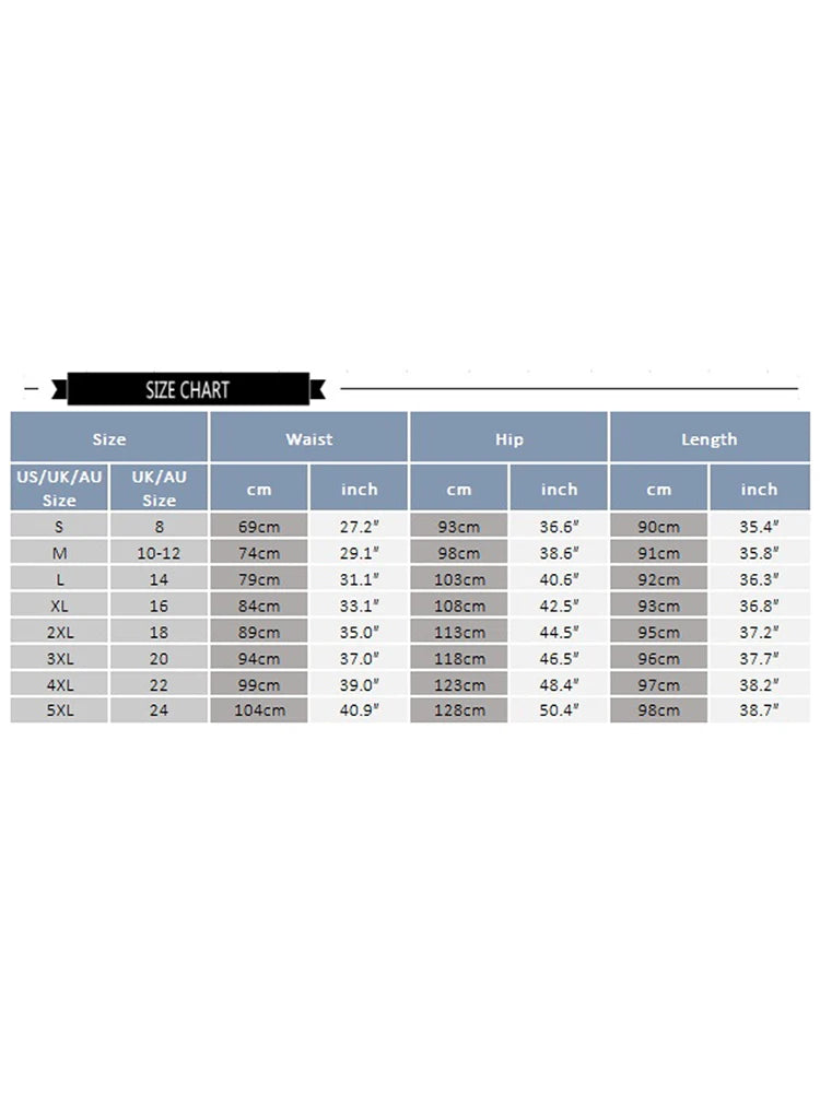 ZANZEA 2024 Summer Casual Midi Skirts Women A-line Oversized Patchwork Skirt Solid Color Bottom Ladies Zipper High Waist Skirt