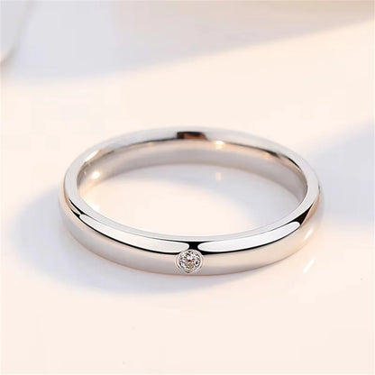 Anime Okkotsu Yuta Cosplay Ring Prop Jewelry Adjustable Accessories Couples Rings Gift