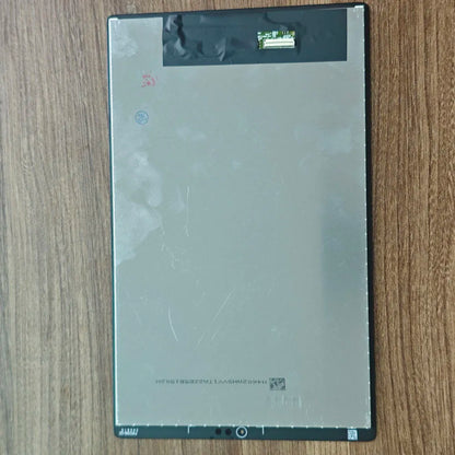 AAA+++ LCD Display For Lenovo Tab M10 HD 2nd Gen TB-X306F TB-X306X TB-X306 10.1'' LCD +Touch Screen Digitizer Glass Assembly