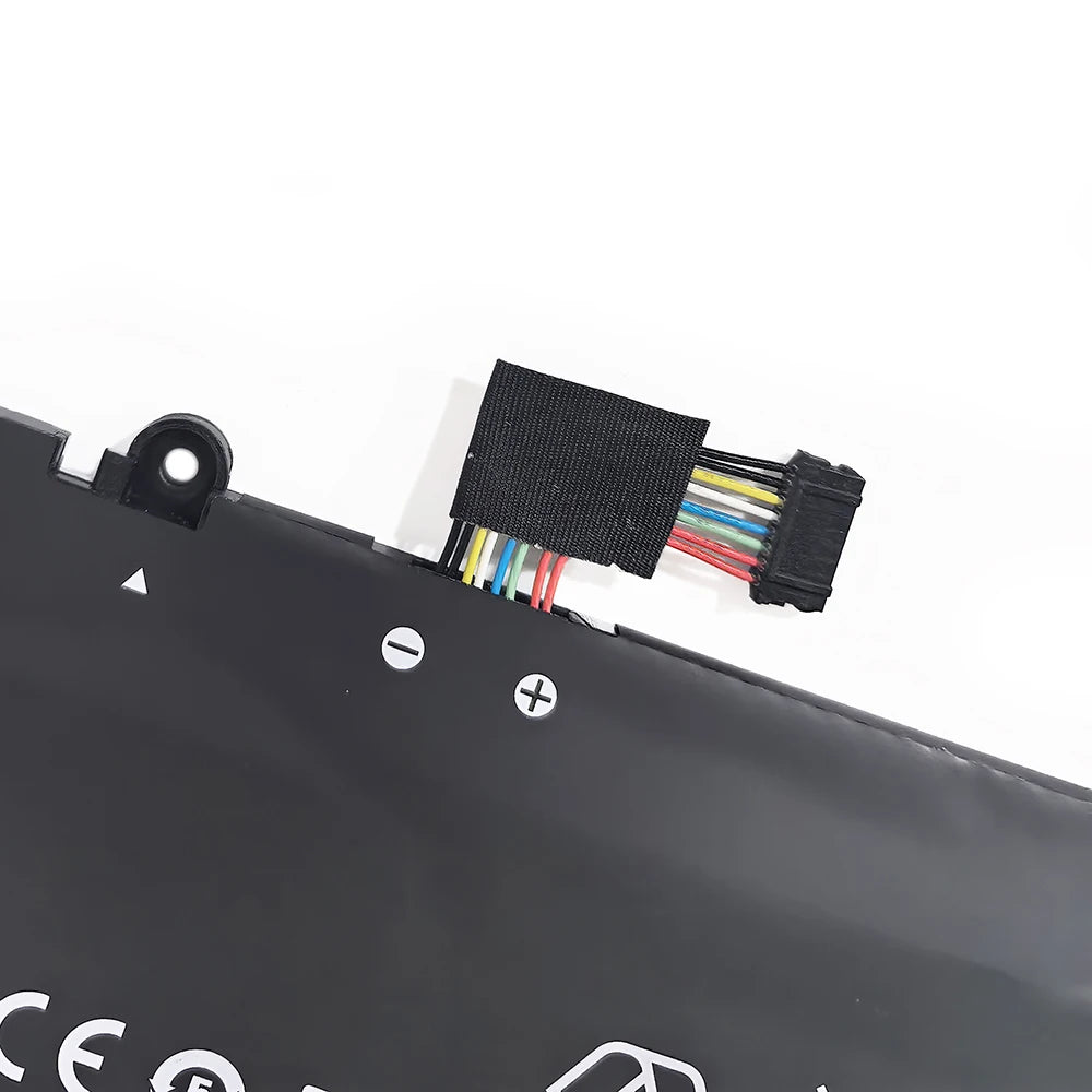 L22M4PE0 L22D4PE0 L22B4PE0 L22D3PE0 L22M3PE0 L22B3PE0 60Wh 45Wh Laptop Battery For Lenovo THINKBOOK 14 G4 IML 14 G6 G7 Free Tool