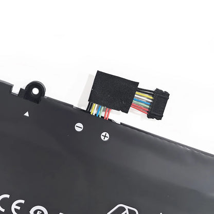 L22M4PE0 L22D4PE0 L22B4PE0 L22D3PE0 L22M3PE0 L22B3PE0 60Wh 45Wh Laptop Battery For Lenovo THINKBOOK 14 G4 IML 14 G6 G7 Free Tool