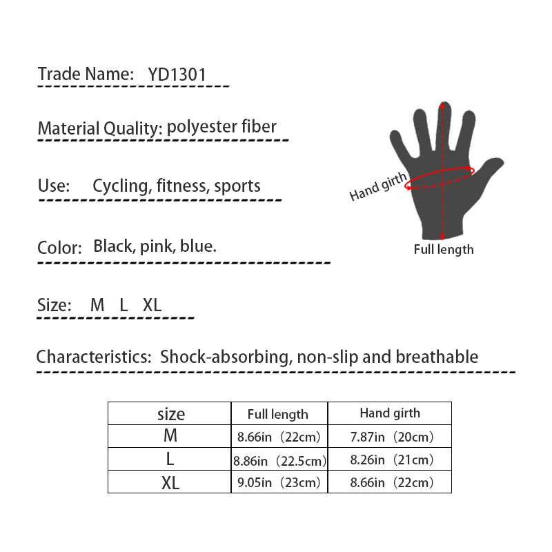 Winterhandschuhe für Damen und Herren mit Touchscreen-Funktion, warm, für Outdoor-Aktivitäten wie Radfahren, Autofahren und Motorradfahren, winddicht und rutschfest.