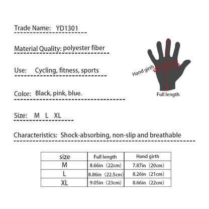 Winterhandschuhe für Damen und Herren mit Touchscreen-Funktion, warm, für Outdoor-Aktivitäten wie Radfahren, Autofahren und Motorradfahren, winddicht und rutschfest.