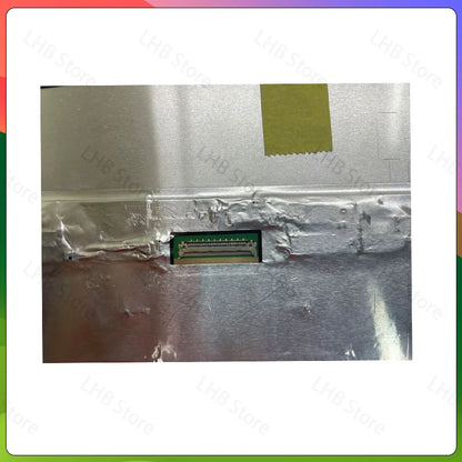 15.6" LCD Screen For Dell XPS 15 9500 9510 9520 9530 Precision 5550 5560 5570 P91F Display Matrix Panel Replacement Non-Touch