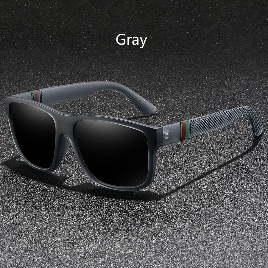 Men Women Sunglasses Luxury Brand Designer Vintage Sunglasses Man Fashionable Driving Sun Glasses Eyewear Eyepieces