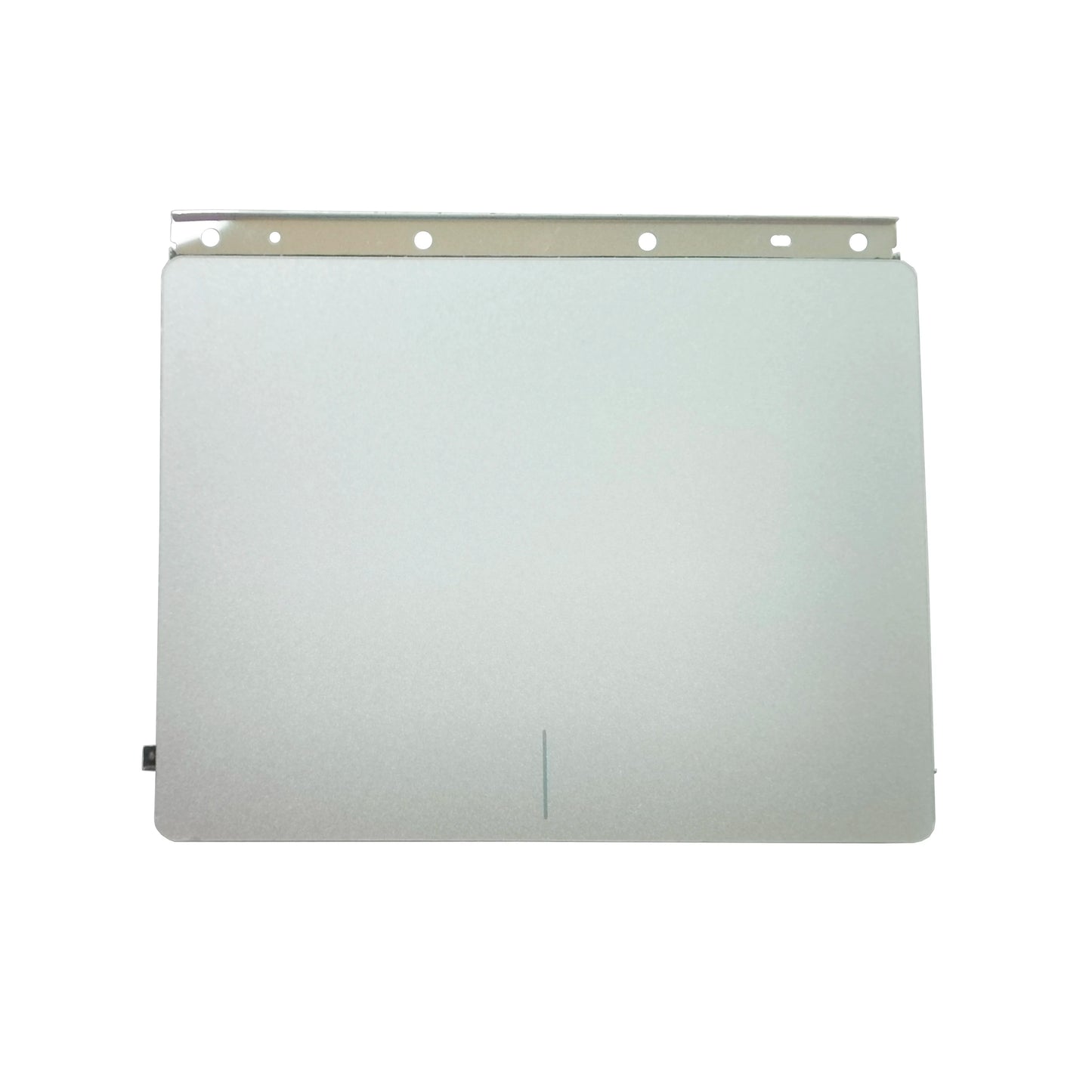 NEW Laptop Touchpad For DELL Inspiron 15-5000 5567 5767 5575 5570 Notebook MousePad Trackpad Accessory Black Silver Gray 047H4C