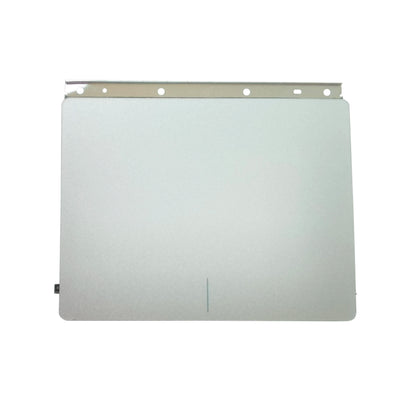 NEW Laptop Touchpad For DELL Inspiron 15-5000 5567 5767 5575 5570 Notebook MousePad Trackpad Accessory Black Silver Gray 047H4C
