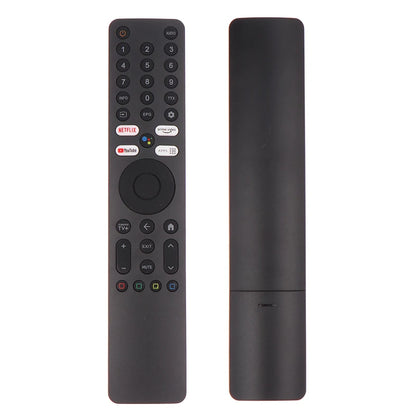 Smart Voice TV Remote Control for Xiaomi Android TV a pro 43/55/65/75 And TV a 43/50/55/65 New XMRM-ML Compatible with Xiaomi
