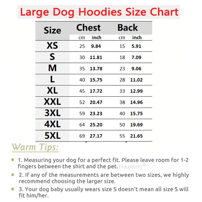 Pet Sports Costumes, Dog Hoodies Puppy Sweatshirts Spring Autumn Clothes for Small Medium Large Dogs Yorkie Bulldog Pitbull