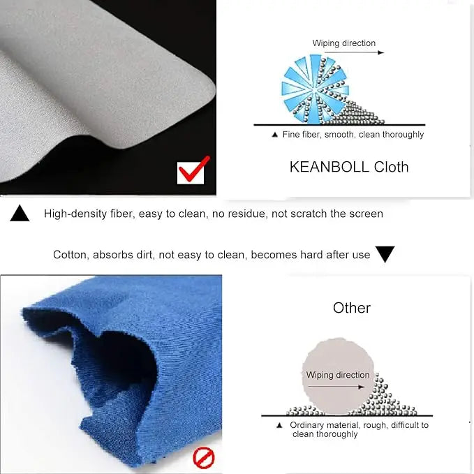 Pelicula Schutzhülle für Microfibra, Para De Percha, Para De Percha, Para De Percha, Free Pan