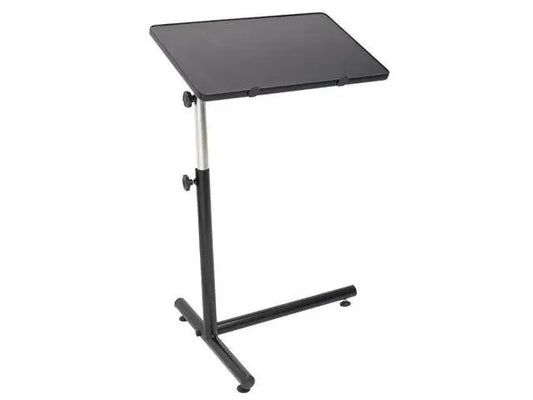 Table for Notebook NT Home