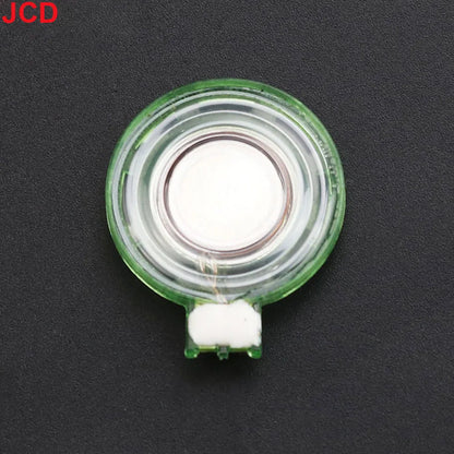 Original Sound and Size Speakers Accessories Replace For GameBoy GBA SP High Quality Speaker GBA SP Loudspeaker Game Accessories