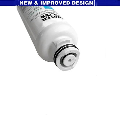 DA29-00020B Refrigerator Water Carbon Filter for DA29-00020A/B, HAF-CIN/EXP, RF28HFEDBSR