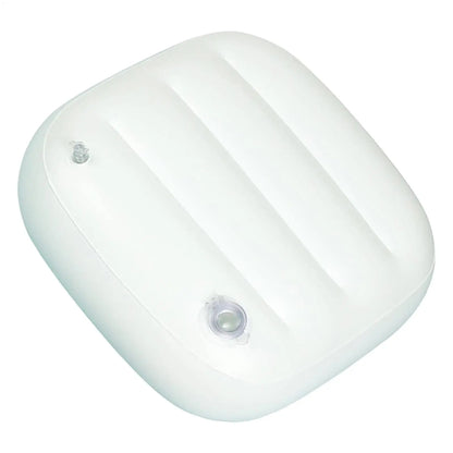 Hot Tub Booster Seat Portable Booster Sitting Cushion For Bathtub Indoor Outdoor Hot Tub Seat Pillow For Home Bathtubs Bathroom