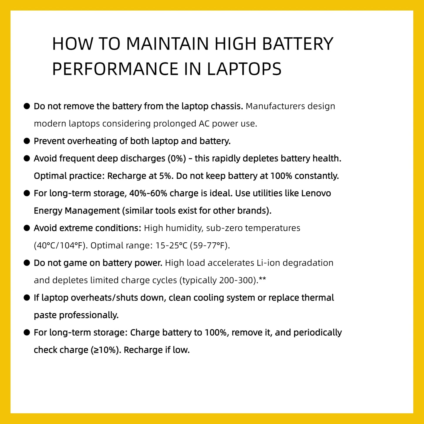FRLESUI Battery L16L2PB1 L16L2PB2 L16L2PB3 L16M2PB1 L16M2PB2 For LENVOV IdeaPad 130 320 330 Series V14 V15 V320 Series IdeaPad 3
