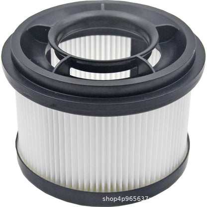 For Dreame filter element R10 R20 T20 T30 R10 R20 R30 H10 H20 H30 H40 G10 G20 V6 V8 V9 V10 V11 filter screen filter cotton HEPA