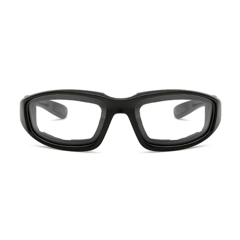 Sports Sunglasses for Man Women Youth Cycling Running Driving Fishing Glasses UV Resistant Goggles Eyewear
