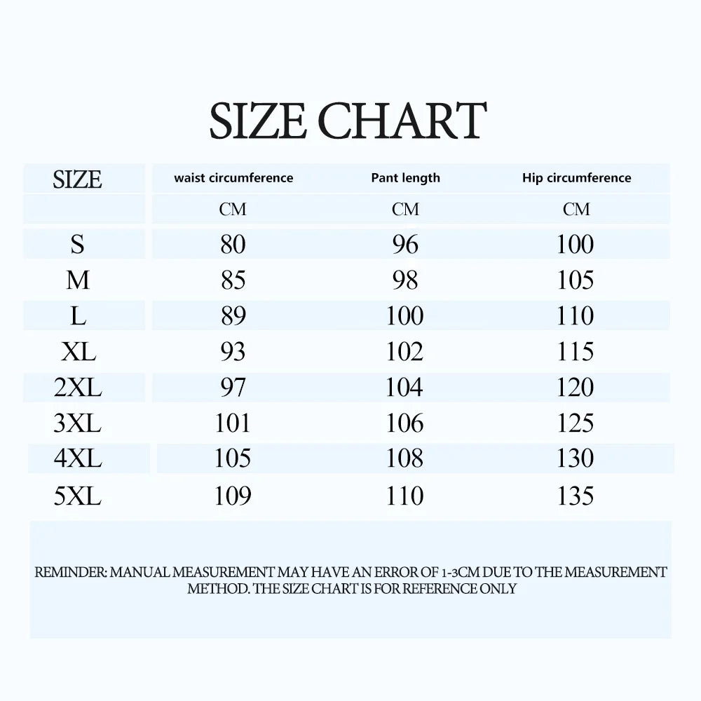 Men's Viking Nordic Sun Art Knot Tribe Celtic Rune 3D Printed Casual Pants Drawstring Straight Leg Pants Summer Beach Pants