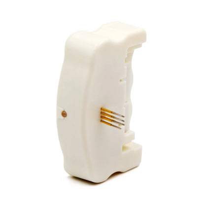 Chip Resetter For Epson SureColor F170 F100 F130 F160 SC-F100 SC-F130 SC-F160 SC-F170 Printer SC23MB Maintenance Tank