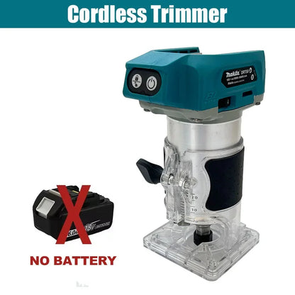 Makita Tools Wholesale Power Hot Air Gun Cordless Handheld Heat Gun Electric Reciprocating Saw Portable Saw Power Tools