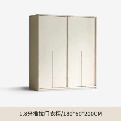 Wardrobe Mens Storage Organizers Portable Space Saving Shelf Partitions Closets Armables Tuinmeubelen Sets Bedroom Furniture