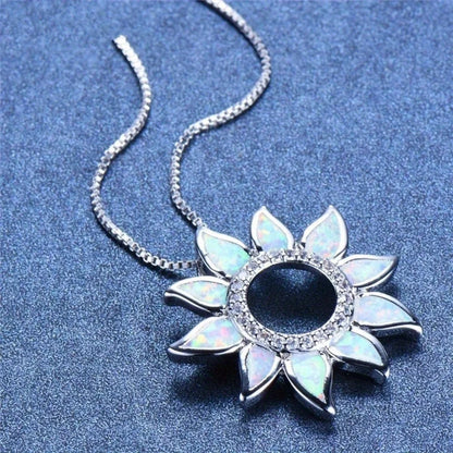 Luxurious European and American Personalized Men's Pendant Necklace New Fashion Punk Hip-hop Men's Necklace Jewelry Wholesale