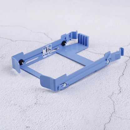 3.5‘’ HDD Tray Caddy for Dell T3630 T3640 T3650 T5820 7020 7010 3020 3010 9010 9020 T1650 MT Hard Drive Disk 3.5 Inch