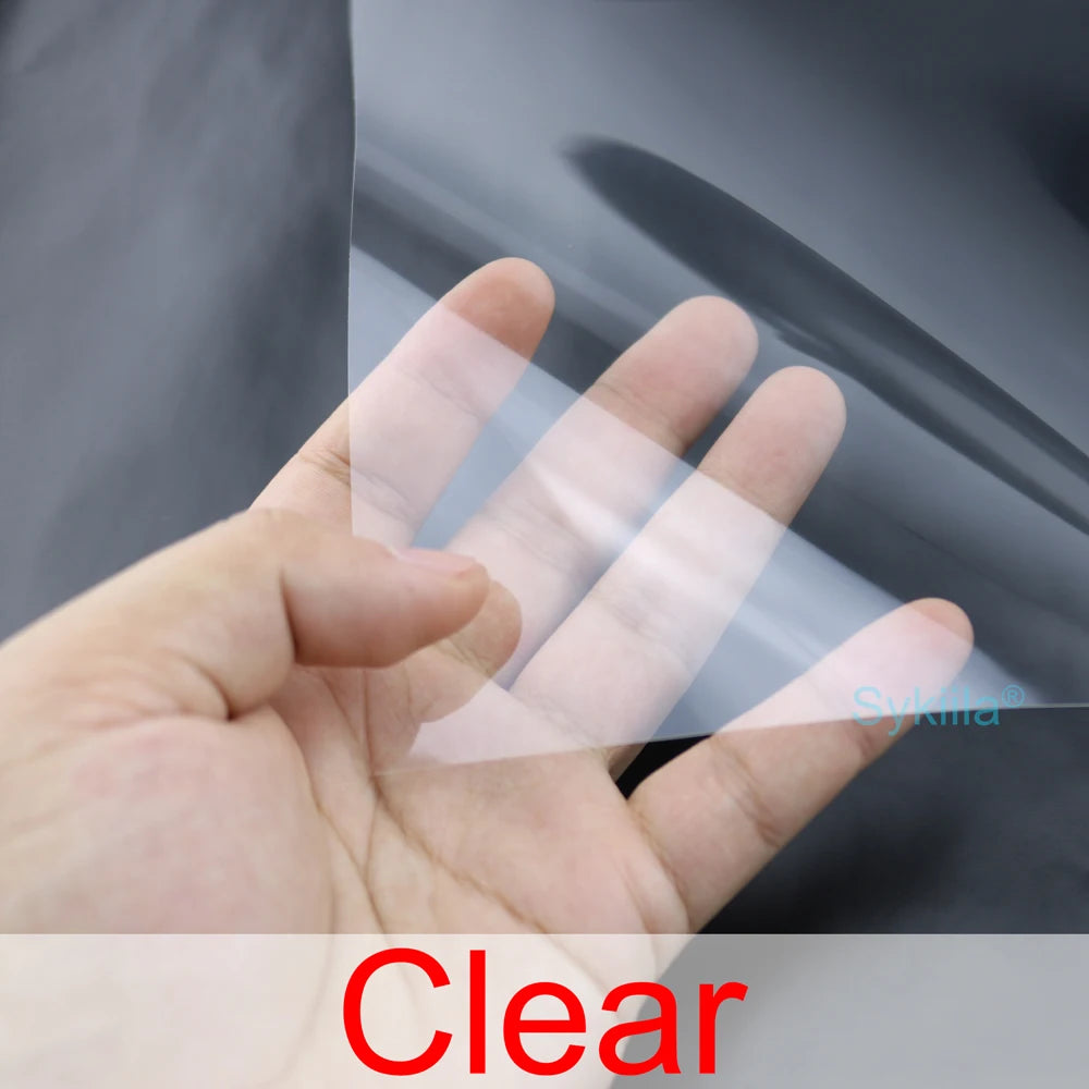 Screen Protector for Dell Latitude 15 3550 3540 3530 5550 5540 5531 5530 5521 5520 5510 15.6 Guard HD Clear Matte Frosted Skin