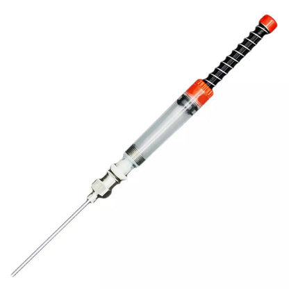 Office Supplies Pipette Instrument Stationery For Pens Ink Absorber Ink Cartridge Filler Ink Converter Ink Suction Device