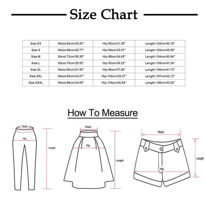 Womens Jeans Mid Waisted Straight Leg Long Pants Stretch Juniors Jeans Washed Back Pocket Embroidered Slim Fit Jeans For Women