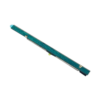 0M05K0 Laptop Web Camera For Dell Latitude 3110 3120 3511 3420 3520 5530