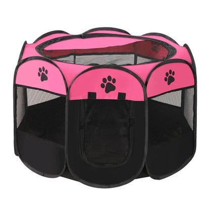Pet Supplies Accessory Cats Accessories Goods House Things Dog Bed Kitten Beds All Houses Puppy Basket Cushions Mat Habitats Cat