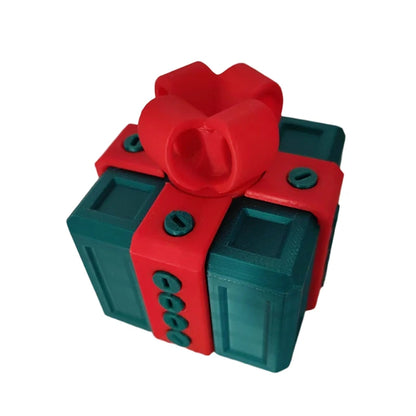 Annoying Gifts Can Put Funny Things In The Gift Box And Screws Prank Surprises Pop Up Novel And Interesting Gifts Adult Toys