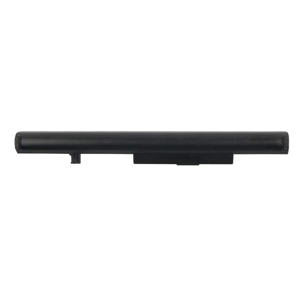 L12L4E55 L12M4E55 L13M4A01 Replacement Battery For Lenovo 40 B50 E40 E41 N40 N50 E51 B40-45 B40-70 B40-80 B50-30 B50-70 B50-80