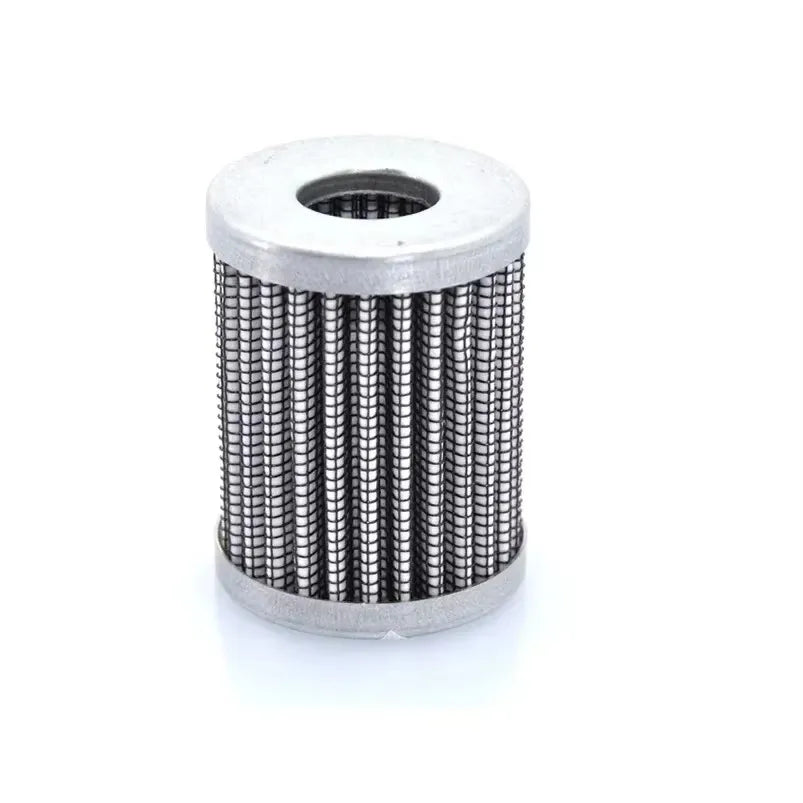 BRC FJ1HE FILTER ELEMENT - PACK X 10 PCS