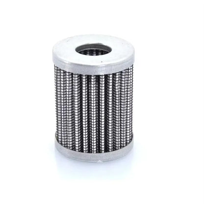 BRC FJ1HE FILTER ELEMENT - PACK X 10 PCS