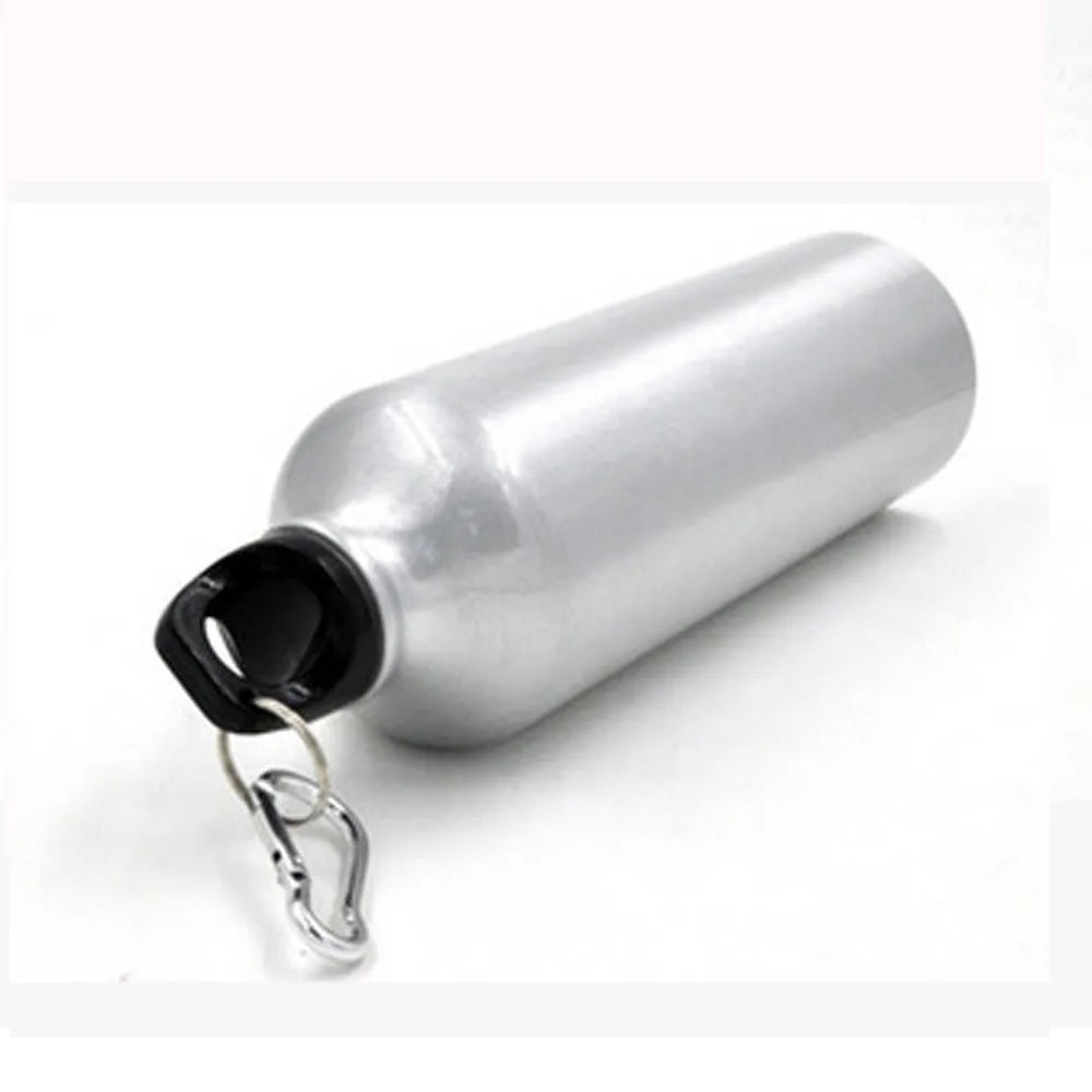 Outdoor Sport Cycling Equipment Camping Bicycle Water Bottles Drink Jug Sport Cup Sports Bottle