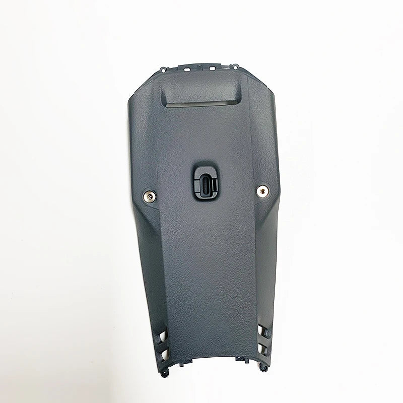 Mavic 3T Upper Cover for DJI Mavic 3 Enterprise 3E/3T Drone Repair Top Cap Original Body Shell For Mavic 3M 3E