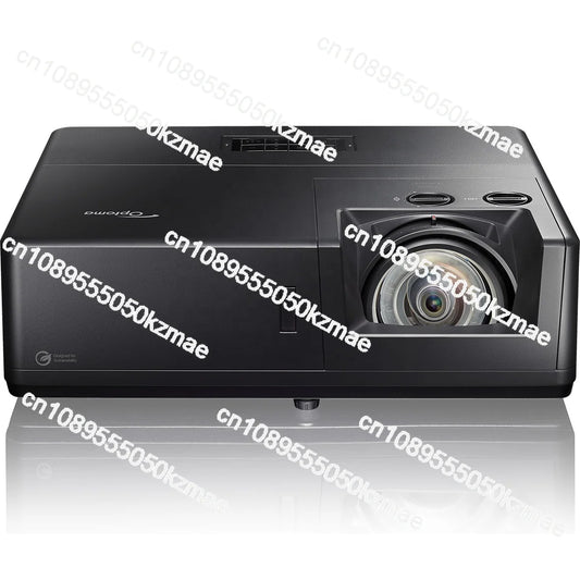 IN STOCKIN  3d Hologram Projector 6000 Lumens Short Throw 3d  4k Projector