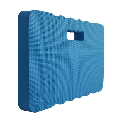 Garden Kneeling Mat Multi Functional EVA Anti Slip Bathroom Knee Pad Mat Yoga Pads High-density Thickened Workout Accessories