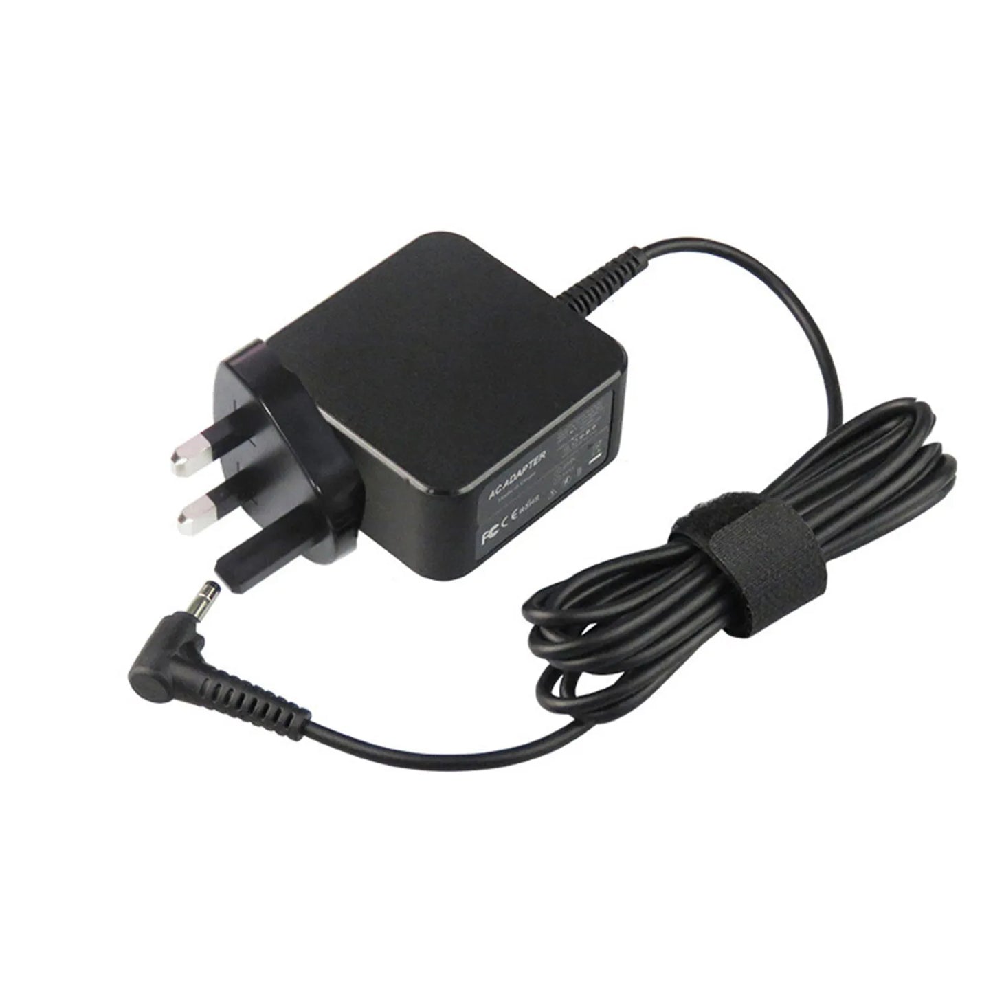 65W 20V AC Laptop Charger for Lenovo IdeaPad 3 Flex 5 14 15 S340 S145 100s 110 310 320 330 330s 510 510s Lenovo Yoga 310 510 330