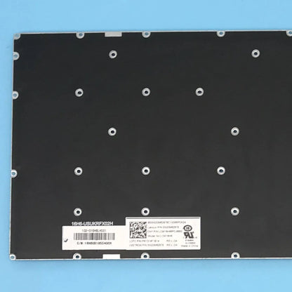 NEW Portuguese Keyboard For Lenovo V15-IIL V15-IGL V15-ADA V15-IKB V15-IWL 15.6" Laptop teclado