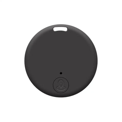 Mini traceur GPS Xiaomi Bluetooth 5.0, dispositif anti-perte pour animaux, enfants, sacs et portefeuilles, compatible iOS et Android. Accessoire de localisation intelligent.